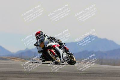 media/Apr-01-2023-2WTD (Sat) [[9aaf6867f7]]/B Group/Session 5 (Turn 9)/